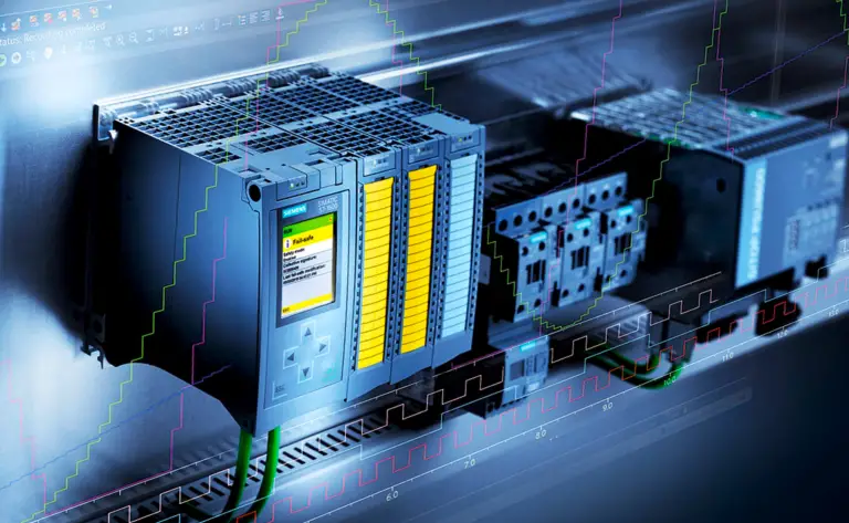 difference-between-cold-standby-and-hot-standby-plc-systems