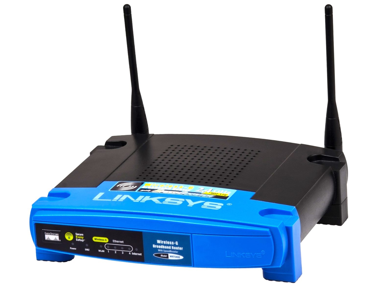 what-is-a-router-how-does-a-router-work