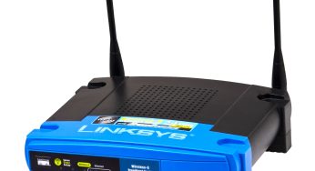 What is a Router? How Does a Router Work?