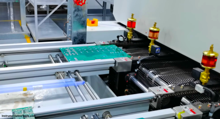 Beyond FR-4: Exploring Novel Materials for PCB Fabrication