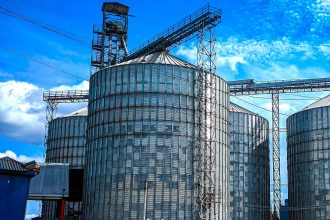 Automation in the Construction Industry