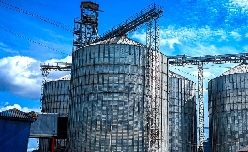 Automation in the Construction Industry