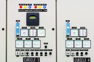 Electrical Feeder Automation in Smart Grid