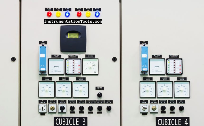 Electrical Feeder Automation in Smart Grid