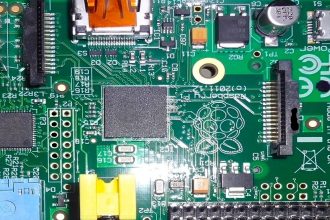 Embedded Systems