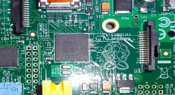 Introduction to Embedded Systems – Features, Types, Applications