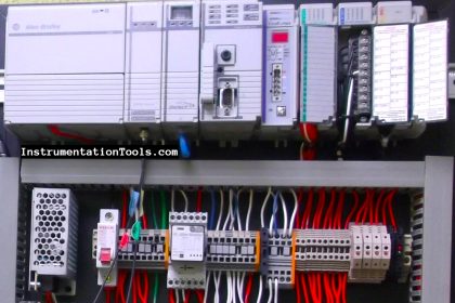 FIFO and LIFO Sequences in PLC