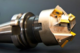 Tips to Maintain & Extend the Life of CNC Tools