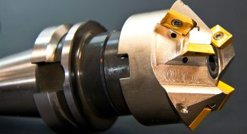 Tips for Maintaining and Extending the Life of Your CNC Tools