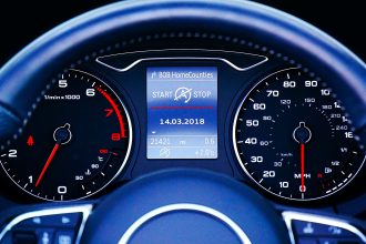 Types of Sensors Used in Automobiles