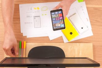 Best Engineering Mobile Apps