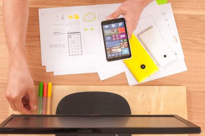 Best Engineering Mobile Apps