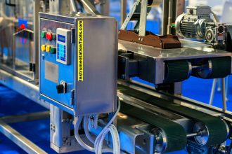 Linear Motion Control