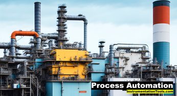What is Process Automation? – Simple Automation Example