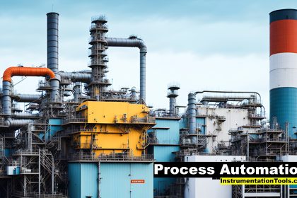 Process Automation