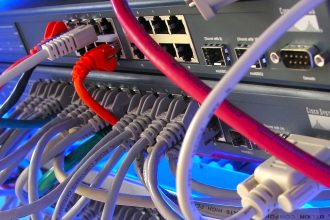 Computer Science and Technology Certifications