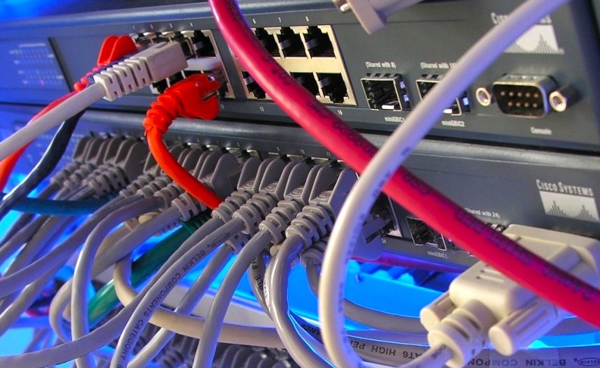 Computer Science and Technology Certifications
