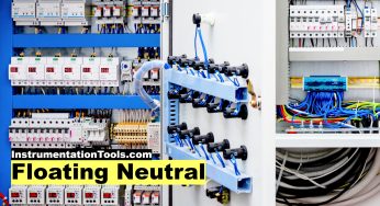What is Floating Neutral? – Electrical Engineering Basics