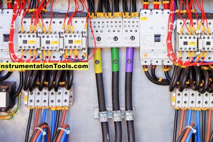 How to Identify Phase, Earth, and Neutral Wires_