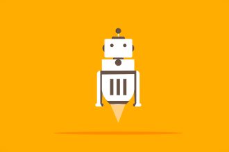 Robotic Automation