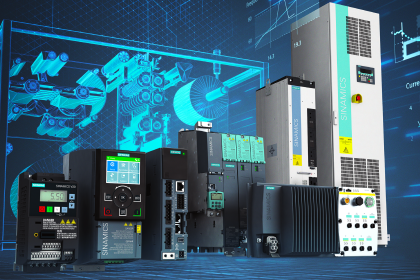 VFD Engineer Roles - Installation and Commissioning