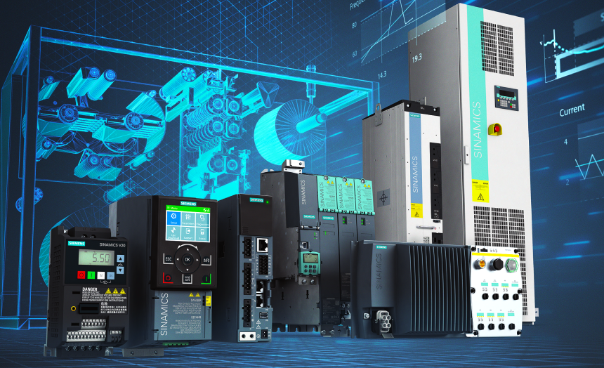 VFD Engineer Roles - Installation and Commissioning