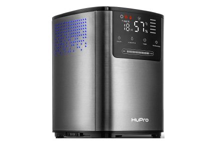 What is a Humidifier