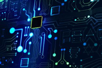 Difference Between Combinational Circuit and Sequential Circuit
