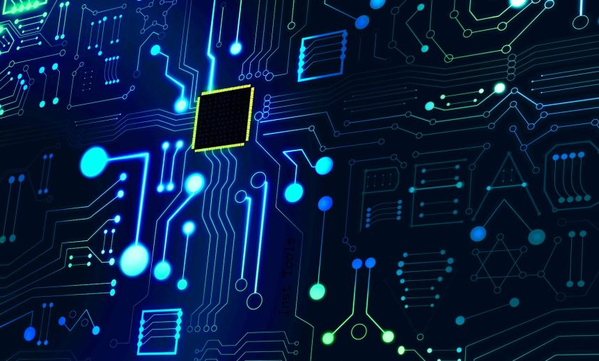 Difference Between Combinational Circuit and Sequential Circuit