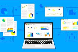 Industrial Automation Sales and Marketing Tools
