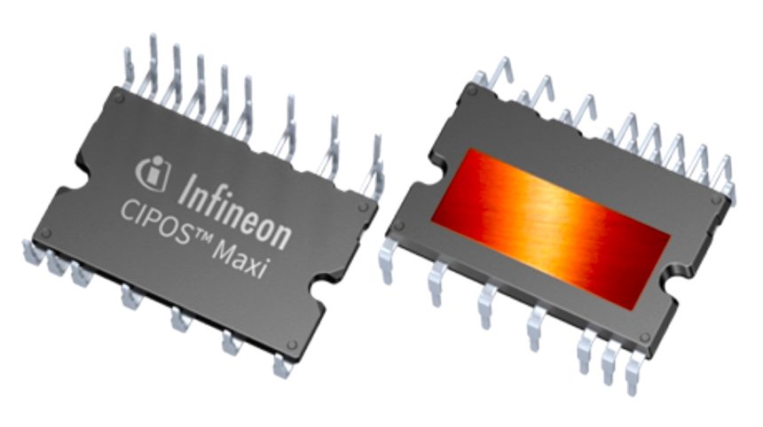 Power Electronic Devices Specification and Classification