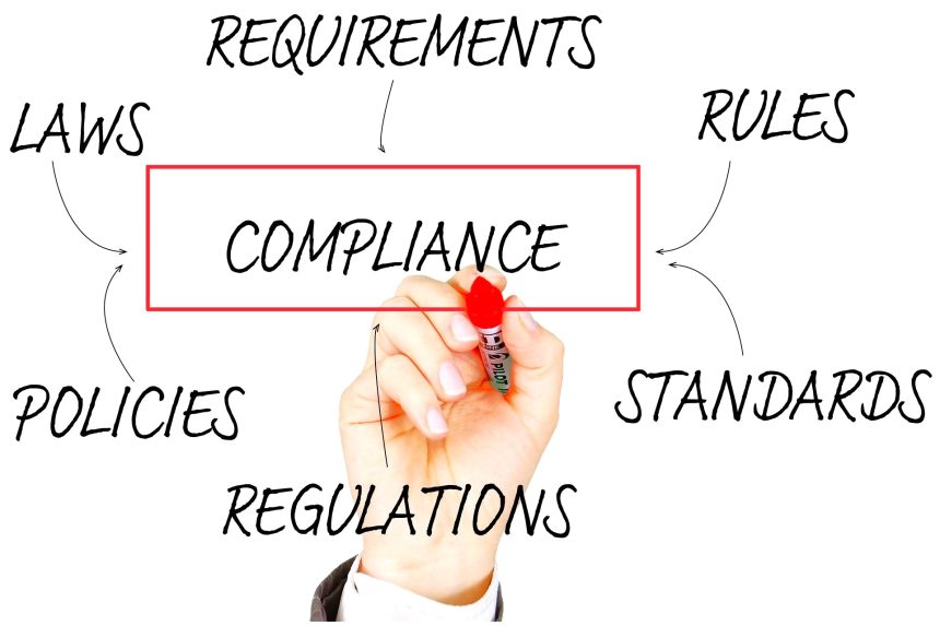 International Standards - Types and their Details