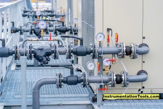 Understanding the Chiller Maintenance - HVAC Tutorials