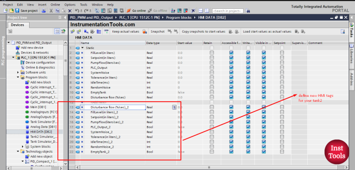User Defined Data Types (UDT) - Purpose, Need, Tutorial
