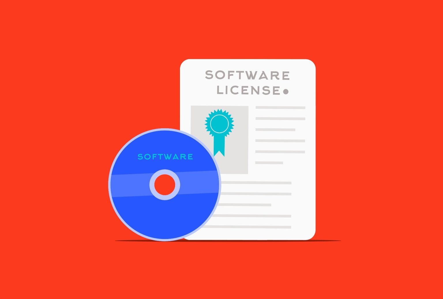 What Is A Floating License Automation Software Systems