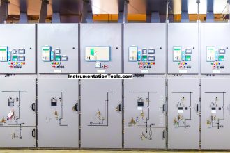 Comparison of Electrical Protection Relays