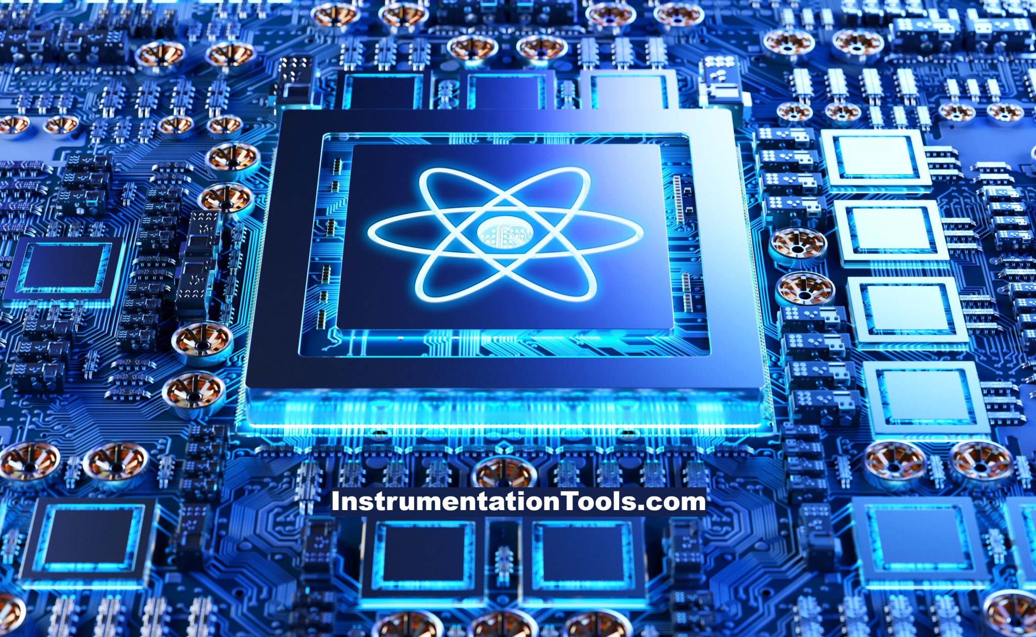 Difference between DSP and DAC - Digital Electronics