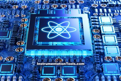 Difference between DSP and DAC - Digital Electronics