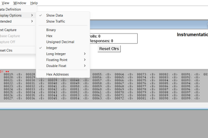 Download Modscan software