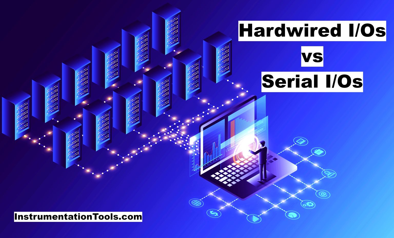 what-does-hardwired-mean-in-lighting-a-comprehensive-guide