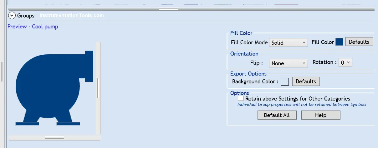 SCADA graphics library download