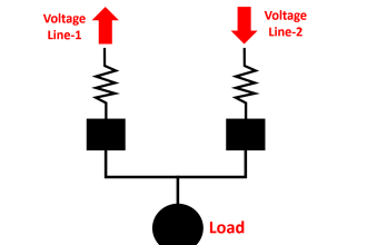 What is a Differential Mode Signal