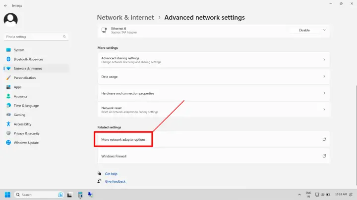 What Is An Ip Address? How To Set Ip Address In Computer?