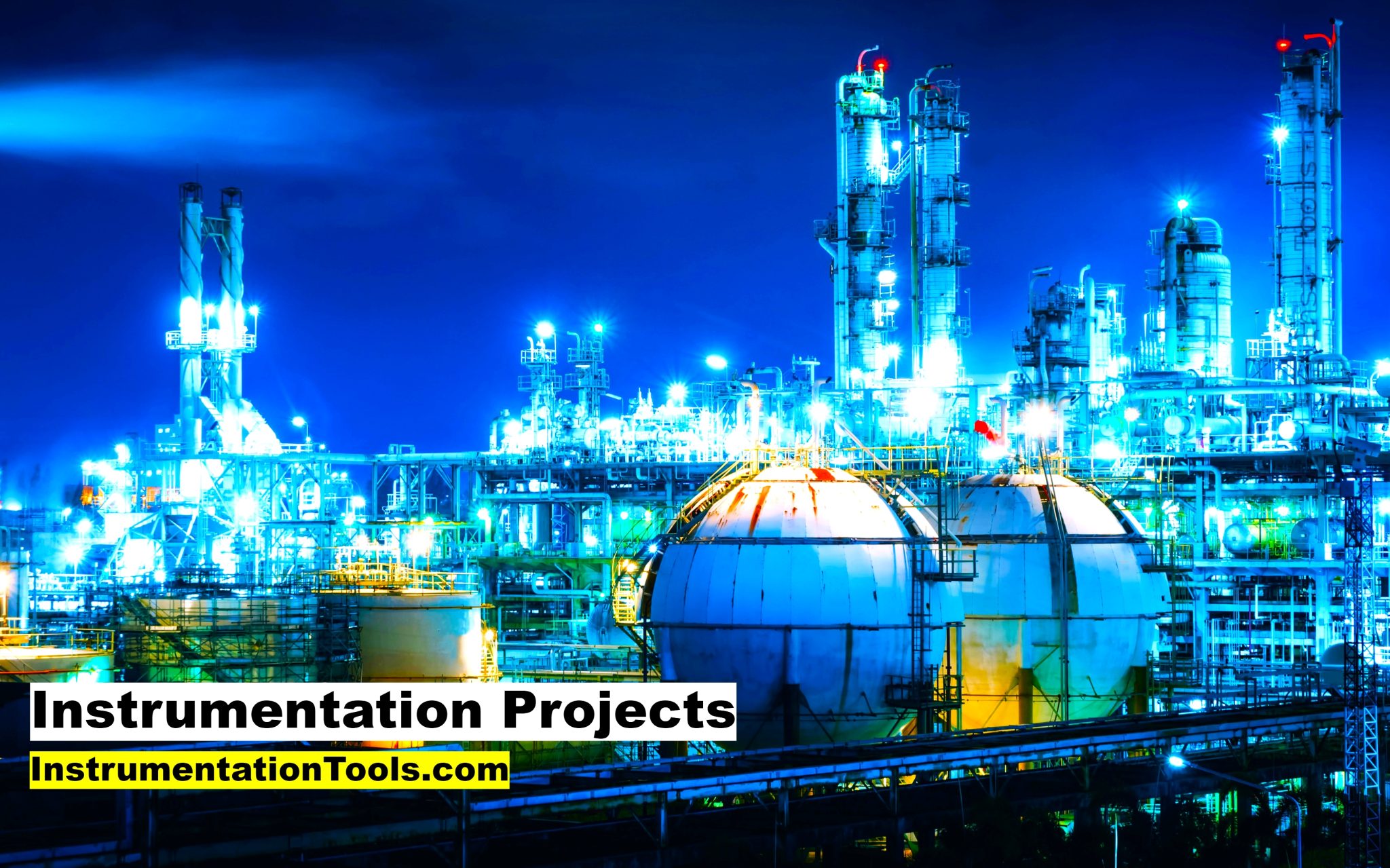 100 Instrumentation Projects For Final Year Engineering Students 100-instrumentation-projects-for-final-year-engineering-students