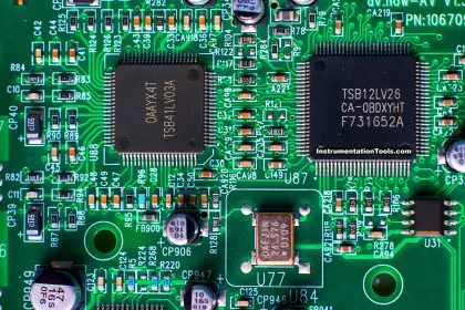 FPGA vs. CPLD - What are the differences between them