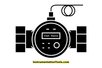 Flow Element Symbol