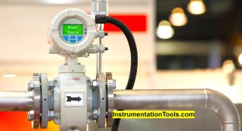 What Factors Affect the Stability of Flow Meter Readings?