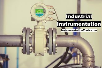 List of 100 Industrial Instrumentation Questions