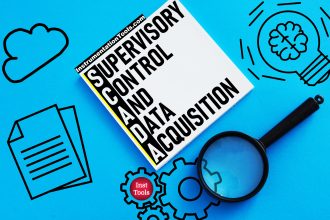 Most Asked Questions on SCADA