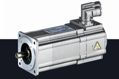 Most Asked Questions on Servo Motor